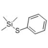 苯基硫三甲基硅烷