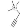 炔丙基三甲基硅烷