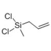 烯丙基二氯甲基硅烷