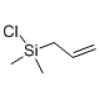 烯丙基二甲基氯硅烷