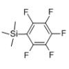 三甲基五氟苯基硅烷