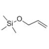 烯丙氧基三甲硅烷
