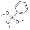 苯基三甲氧基硅烷