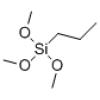 丙基三甲氧基硅烷