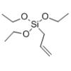 烯丙基三乙氧基硅烷