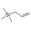烯丙基三甲基硅烷