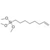 7-辛烯基三甲氧基硅烷