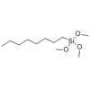 辛基三甲氧基硅烷