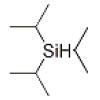 三异丙基硅烷