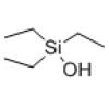 三乙基硅烷醇