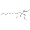 正辛基三乙氧基硅烷