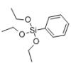 苯基三乙氧基硅烷