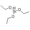 三乙氧基硅烷
