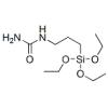 脲丙基三乙氧基硅烷 