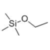 三甲基乙氧基硅烷