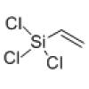 乙烯基三氯硅烷