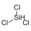 三氯硅烷