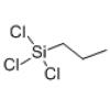 丙基三氯硅烷