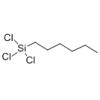 正己基三氯硅烷
