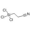 三氯-2-碳硅烷