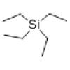 四乙基硅烷