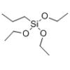 丙基三乙氧基硅烷