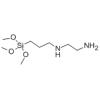N-氨乙基-γ-氨丙基三甲氧基硅烷