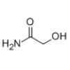 羟基乙酰胺