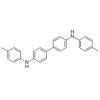 N,N'-二对甲苯基联苯胺
