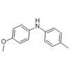 N-(4-甲氧基苯基)-4-甲基苯胺