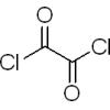 草酰氯