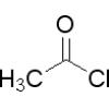 乙酰氯
