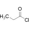 丙酰氯