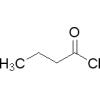 正丁酰氯
