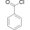 苯甲酰氯