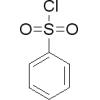 苯磺酰氯