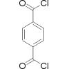  对苯二甲酰氯