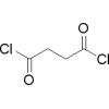 琥珀酰氯