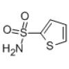 2-噻吩磺酰胺