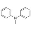 N-甲基二苯胺 