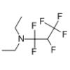 N,N-二乙基-1,1,2,3,3,3-六氟丙胺