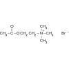 溴化乙酰胆碱