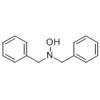 N,N-二苄基羟胺