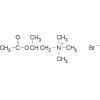 溴化乙酰-β-甲基胆碱