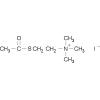 碘化乙酰硫代胆碱