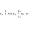氯化乙酰胆碱