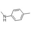 N-甲基-对甲基苯胺