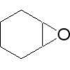 环氧环己烷
