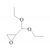 环氧丙烯醛缩二乙醇