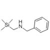 N-[(三甲基硅)甲基]苄胺